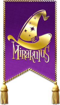 Mirakulus_Logo.png