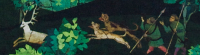 pic352484.png