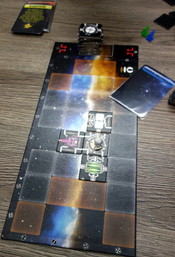 s_DSC00961_galaxytrucker.JPG