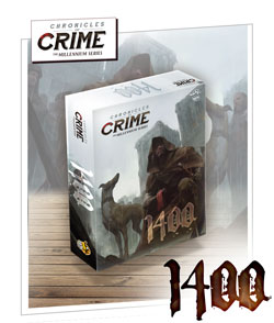 Spielschachtel-1400.jpg