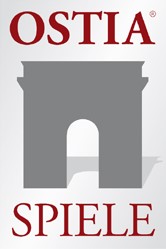 Ostia-Logo.jpg