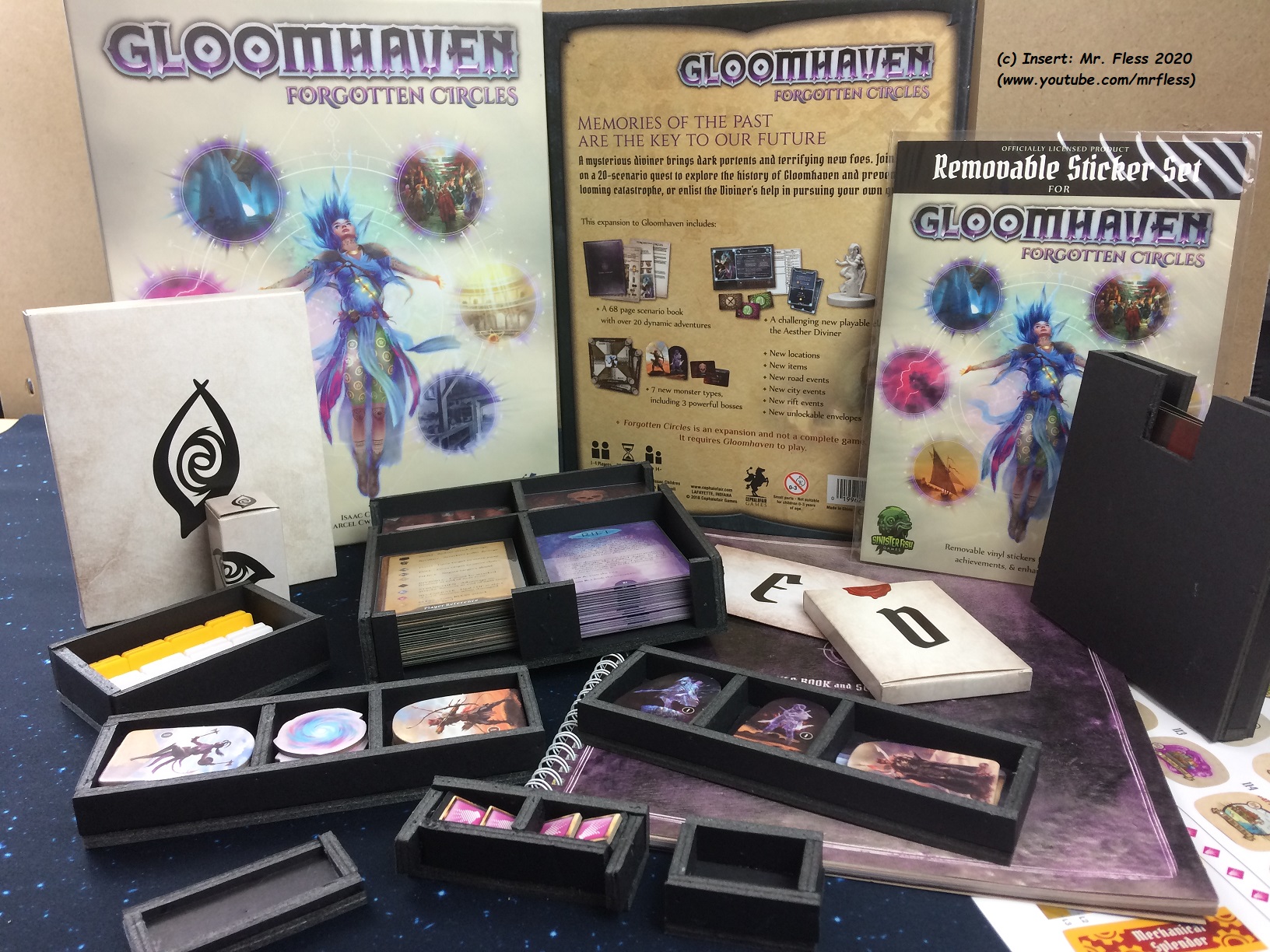 Gloomhaven-Forgotten Circles-Insert.jpg