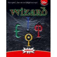 wizard.jpg