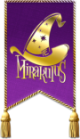 Mirakulus_Logo.png