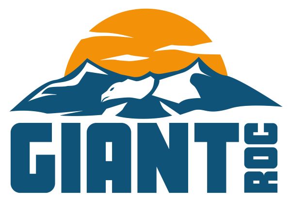 GiantRoc_Logo.jpg