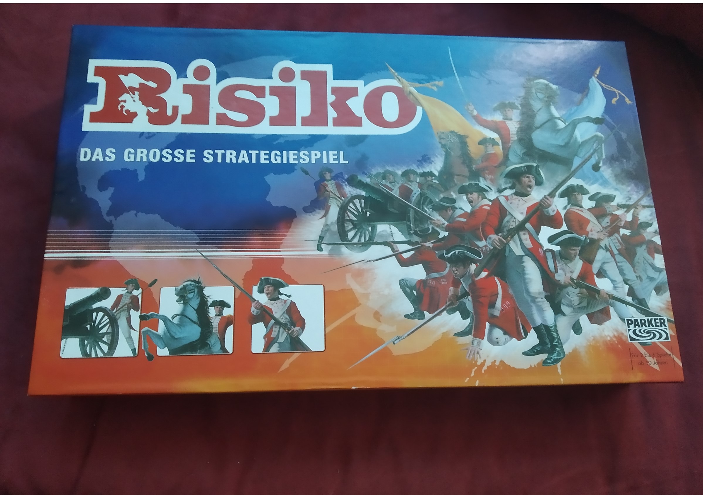 risiko.jpg
