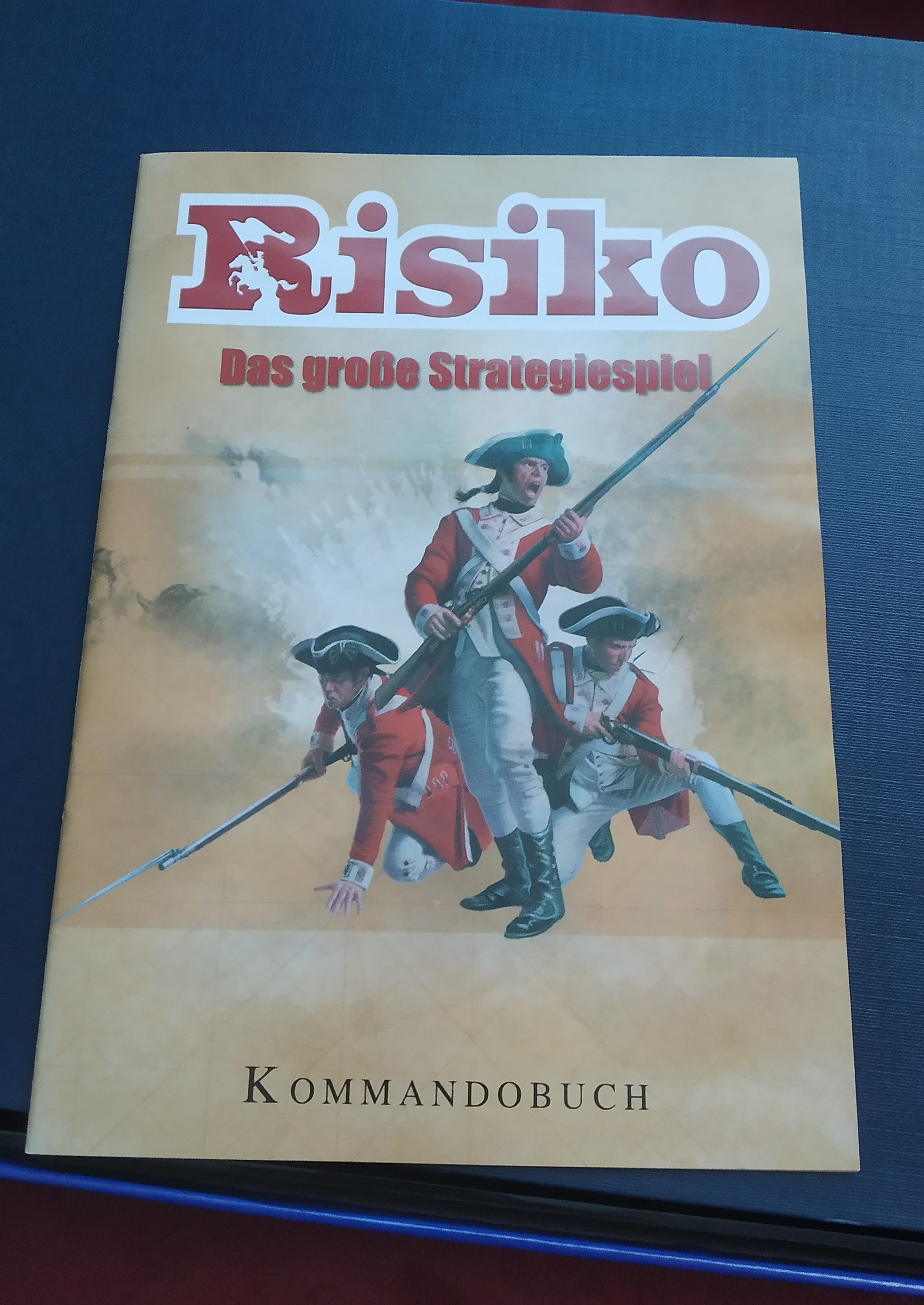 risiko3.jpg