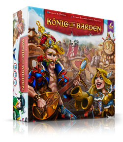 Spielschachtel.jpg