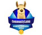 communitylama-150x124.png