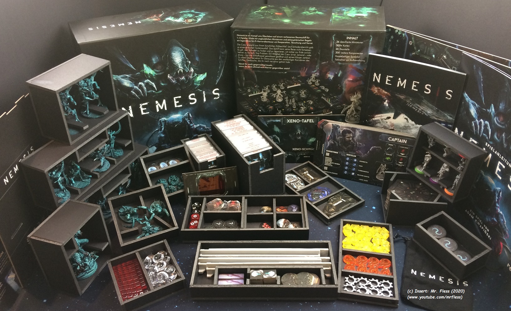 Nemesis-Foamcore-Insert.jpg