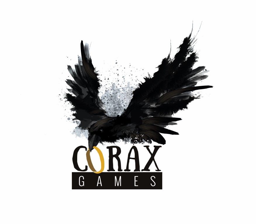 coraxgames_logo.jpg