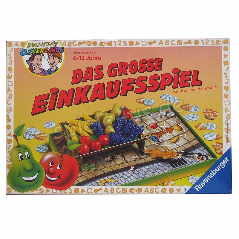 g003704240-ravensburger-spieleverlag-gesellschaftsspiele-ab-6-jahren-das-grosse-einkaufsspiel-gebraucht-142062441154ad021be16ec.jpg