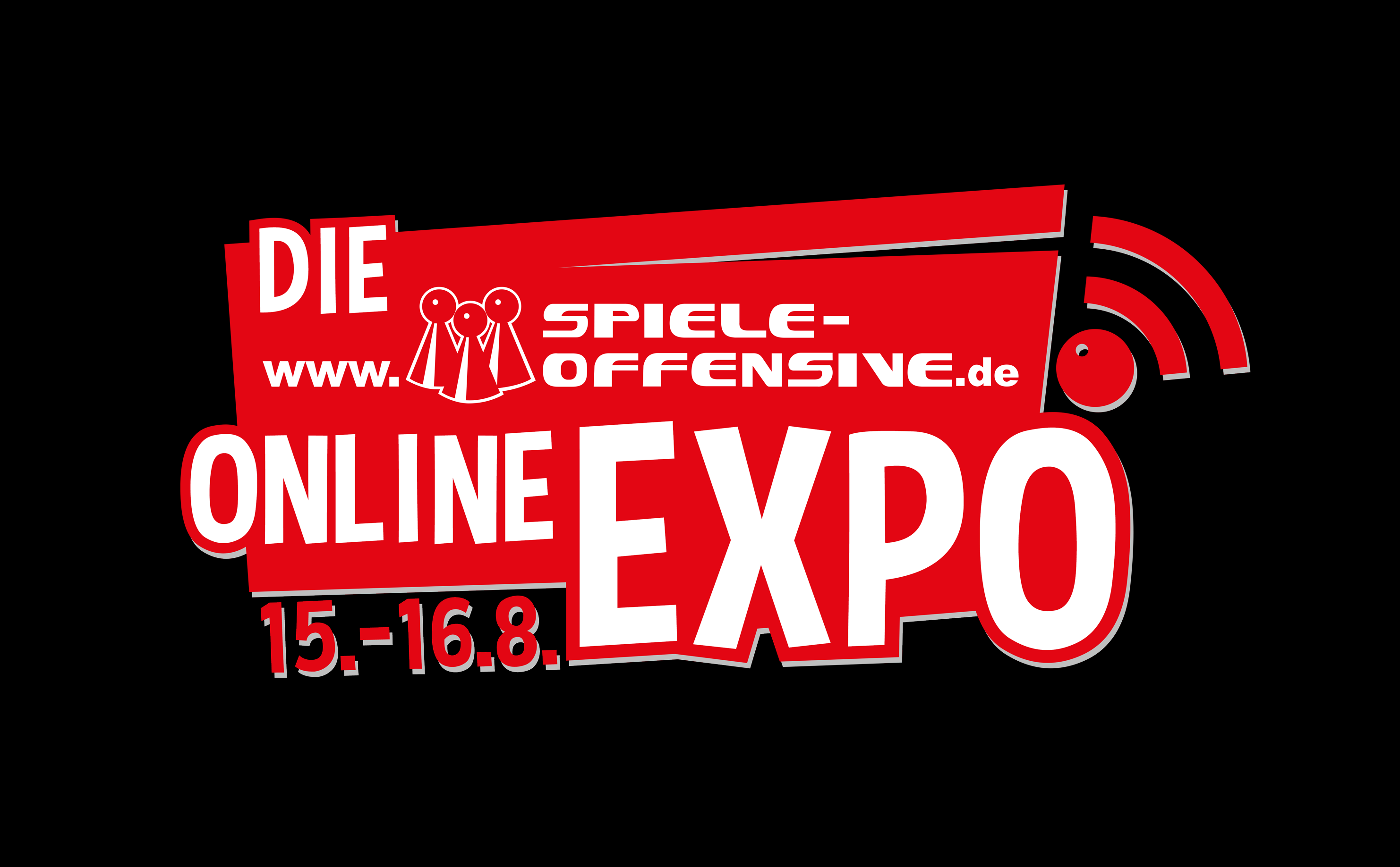 SO-Online-Expo_Logo.png