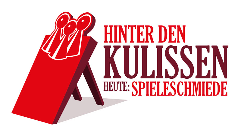 HDK-Logo.jpg