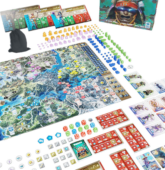 Spielmaterial.jpg