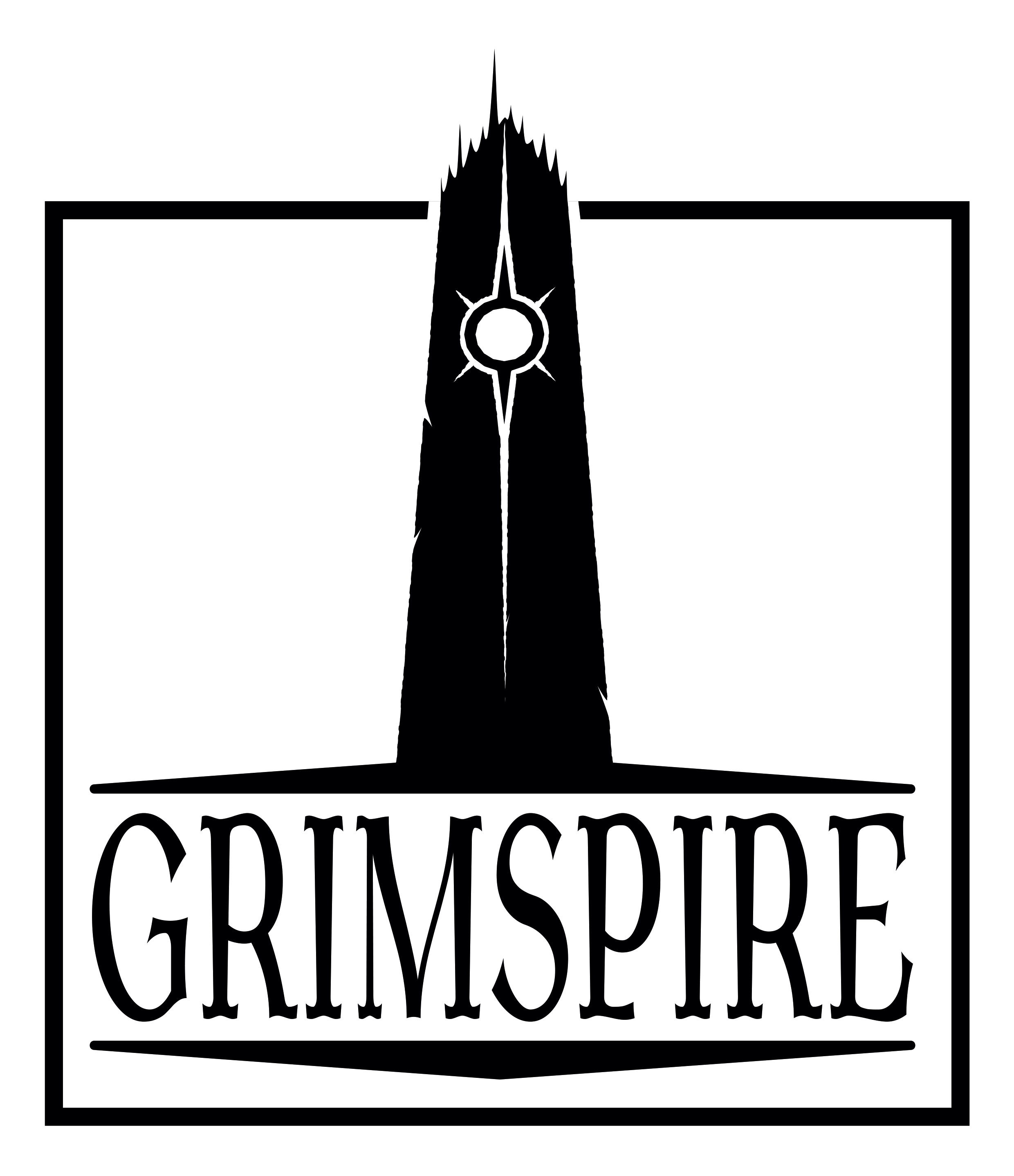 Grimspire-Logo.jpg