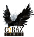 coraxgames_logo.png