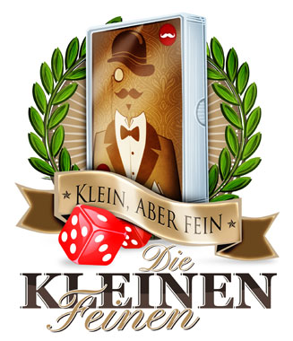 kleinefeine.jpg