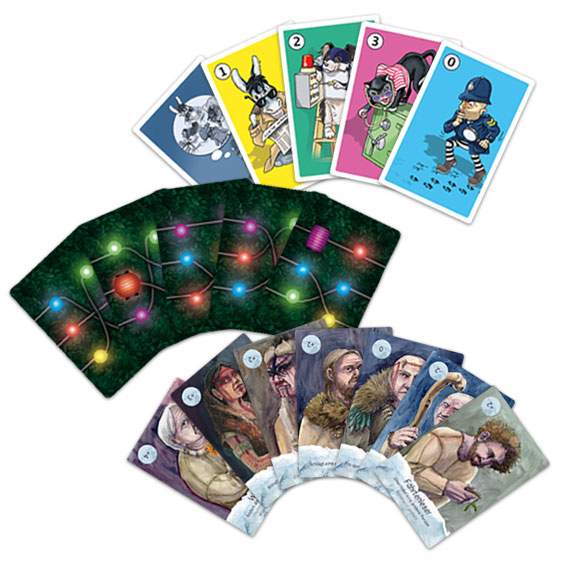 Spielmaterial.jpg