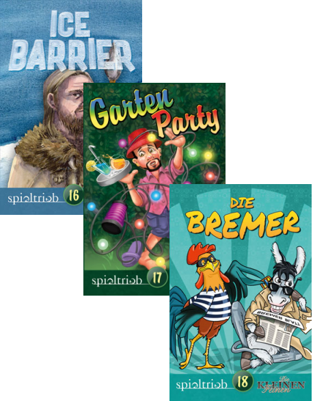 Spielschachteln.png