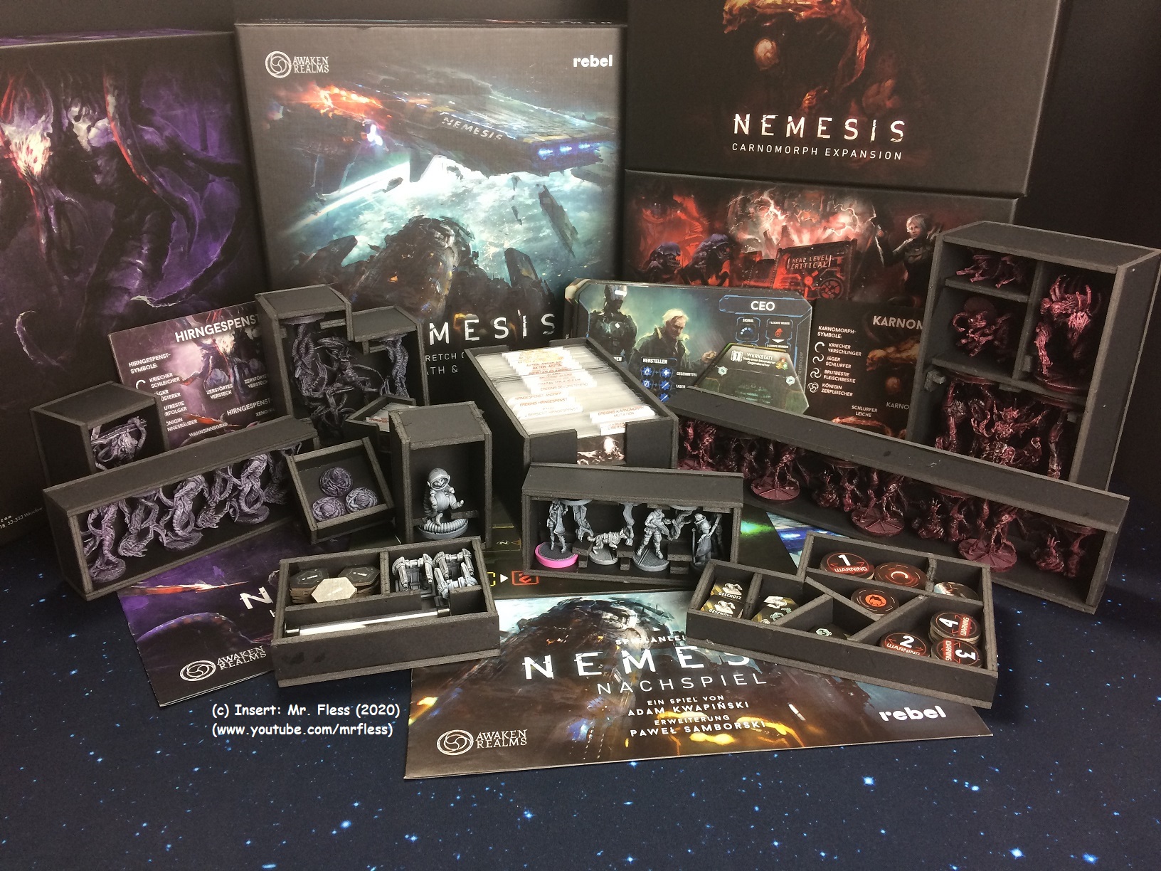 Nemesis Expansions-Foamcore-Insert.jpg