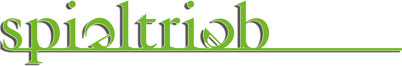 Logo - spieltrieb.jpg