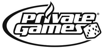 private_games_logo.png