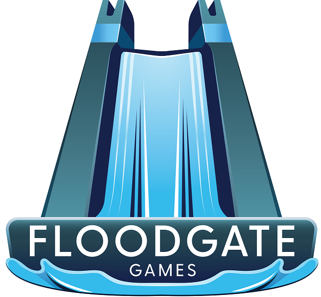 Floodgate-Games-Logo.png