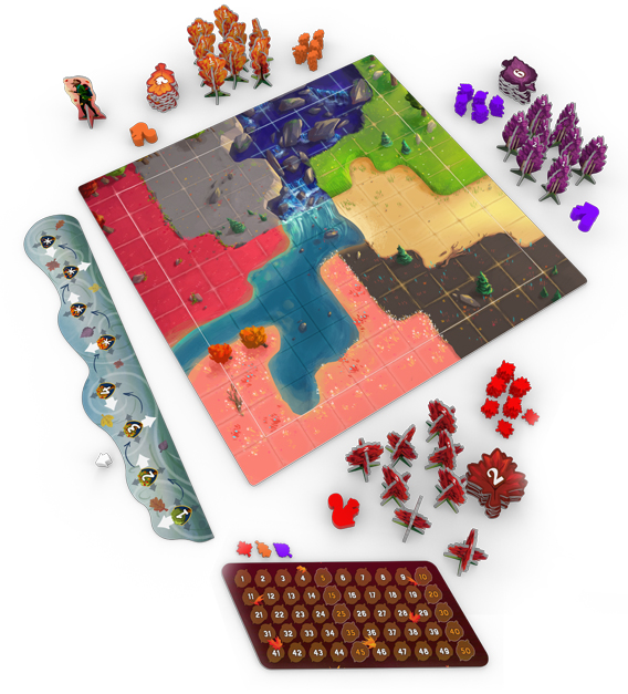 Spielmaterial.jpg