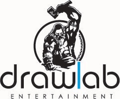 drawlab_logo.jpg