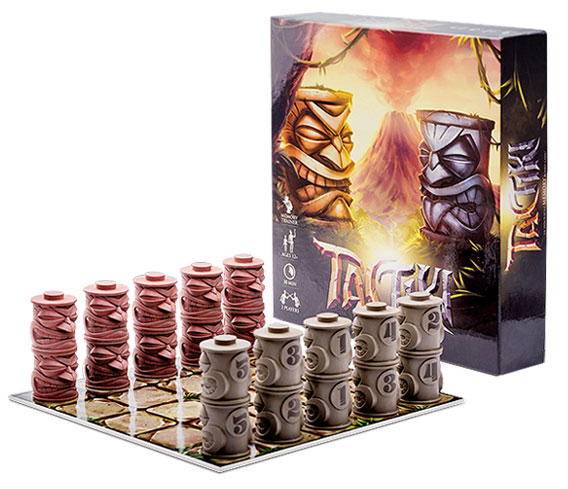 Spielschachtel und -material.jpg