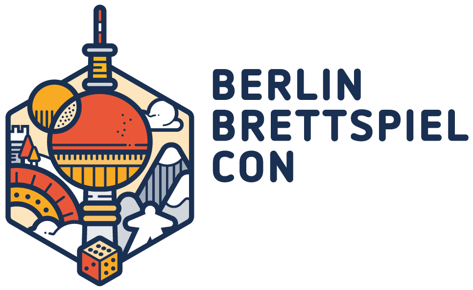 Logo Berlin Con.png
