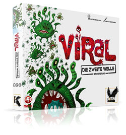 Spielschachtel.jpg
