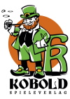 Kobold_Logo.jpg