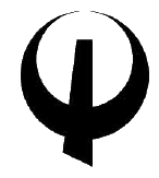 Logo QD leather art.png
