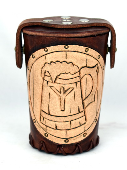 Würfelbecher Beer Mug.jpg