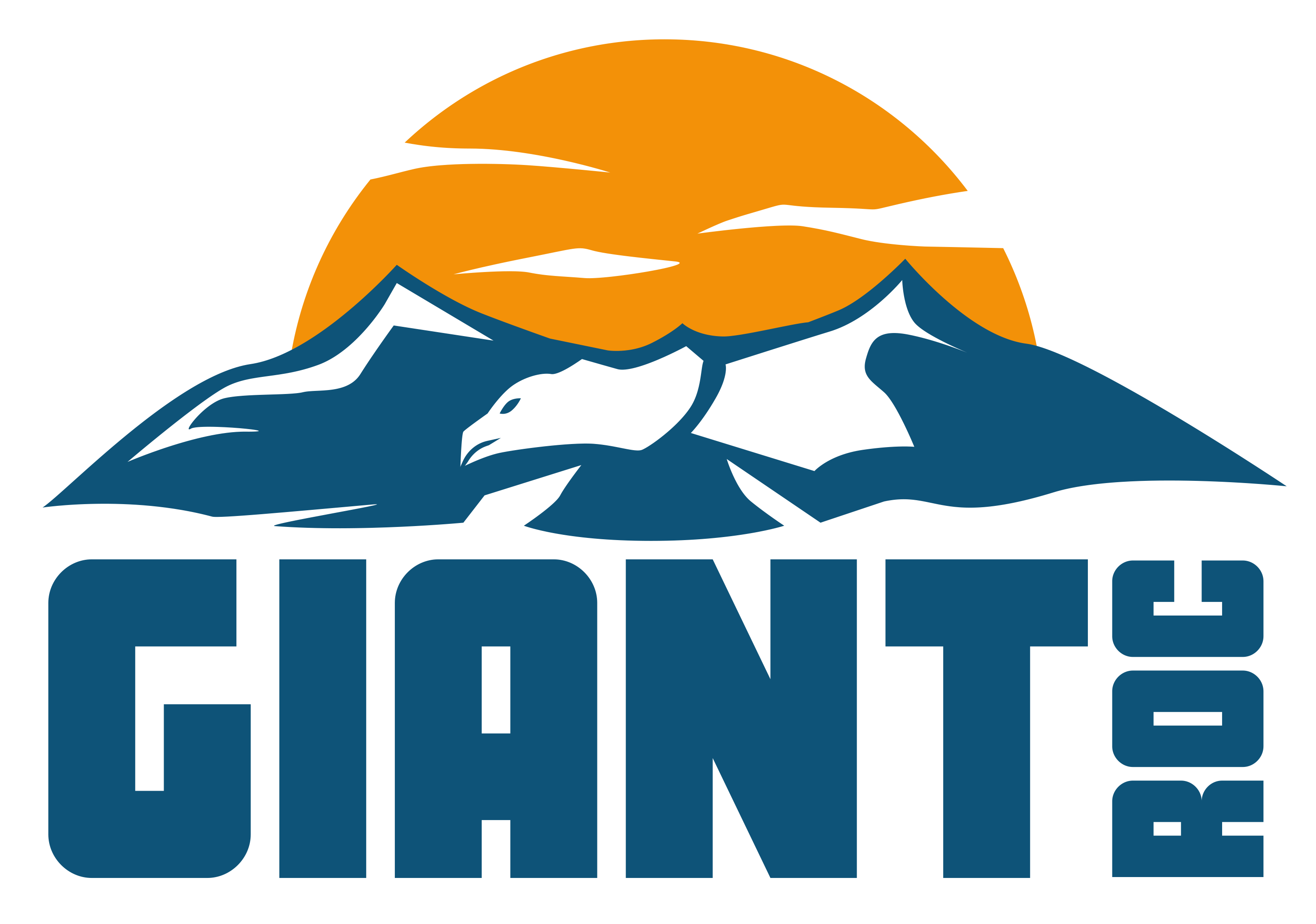 Logo_GiantRoc.png