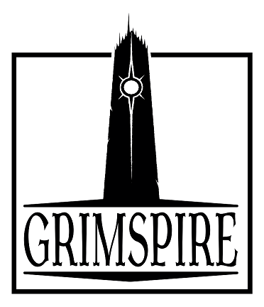 GrimSpire_Logo.png
