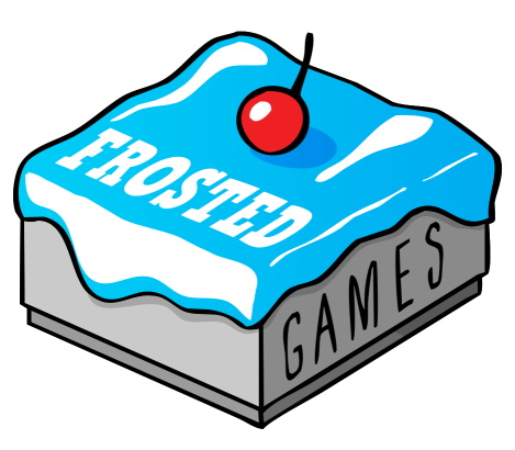 Logo_Frosted-Games.jpg