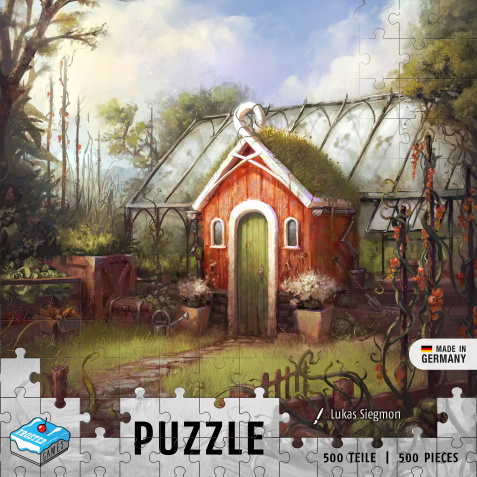 Puzzle_Reykholt.jpg