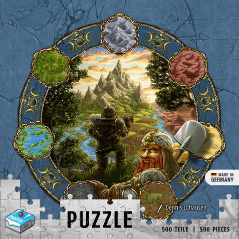 Puzzle_Terra-Mystica.jpg