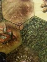MK - The Lost Legion 2.jpg