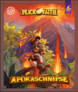 Spielschachtel.jpg