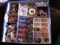 eldritchhorror.jpg