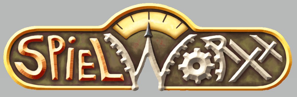 Spielworxx_Logo.jpg