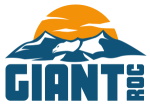 GiantRoc_Logo.jpg