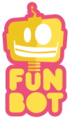 FunBot_Logo.jpg