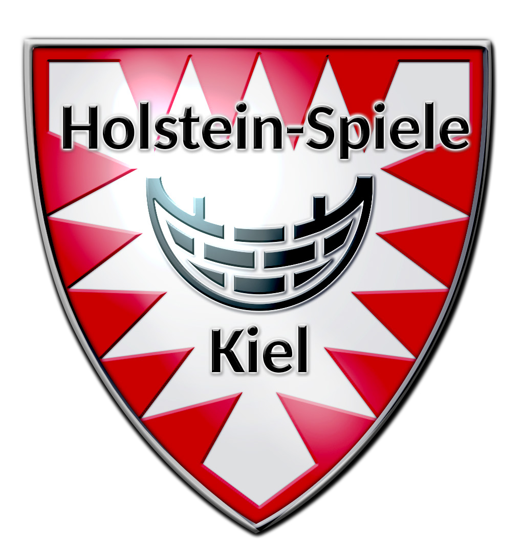 Logo_Holstein-Spiele.jpg