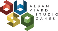 AVSG-Logo.jpg