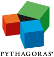 pythagoras.png